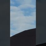 fighter jets flying over