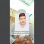 foto habib viral