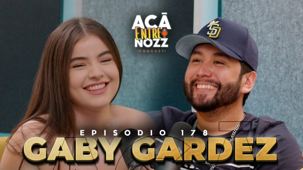 gaby gardez viral full video gra