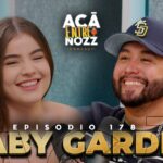 gaby gardez viral full video gra