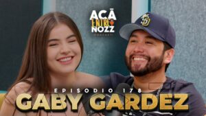 gaby gardez viral full video granos