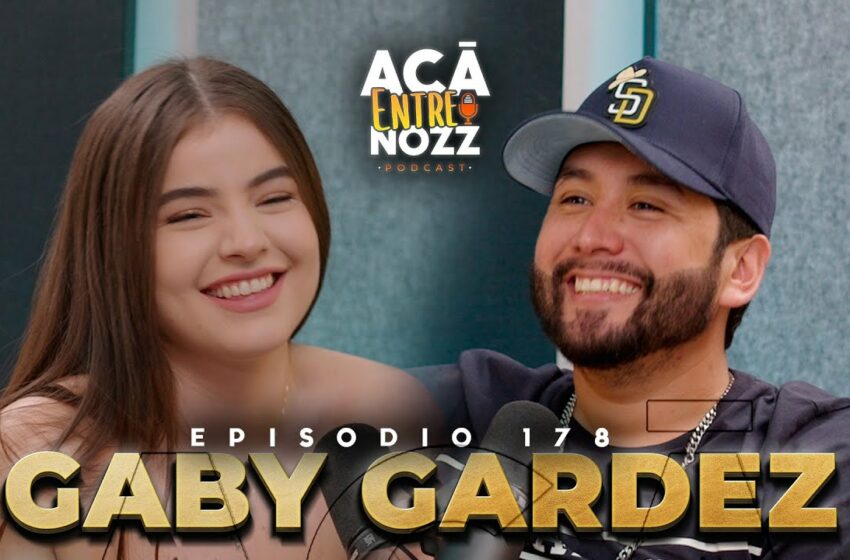  gaby gardez viral full video granos