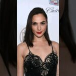 gal gadot on israel