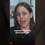 grandmother killed by hamas full