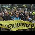 greta thunberg gaza full video