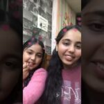 gurpreet da dhaba viral video