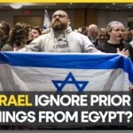 hamas attacks lay bare intellige