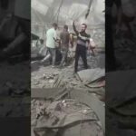 hamas hangi ulkede