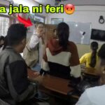hami full video