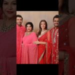 hansika motwani age video
