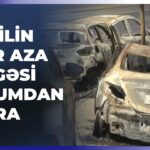 hemas in israilin kfar aza bolgs