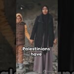 how many palestinian killed by i