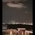 idf hospital full video