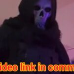 inquisitor ghost tiktok live twi