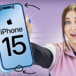 iphone 15 15 plus tips tricks hi