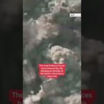 islamic university destroyed in