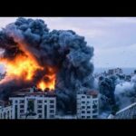 islamic university of gaza