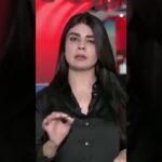israel agora
