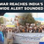 israel hamas war delhi