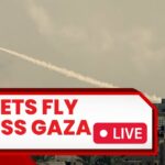 israel vs hamas updates israel a