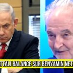 jacques attali israel video