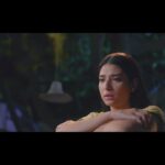 jannat to har viral video origin