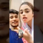 jannat toha viral video 2023