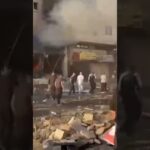 jenin palestine video