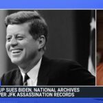 jfk assassination full video