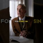 jordan peterson gaza