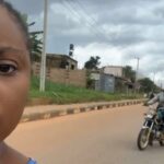 justking phoebe viral video