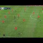 k lee goals for south korea vs t