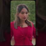 karmita kaur viral video