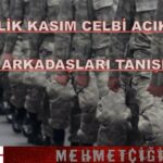 kasım celbi askerlik yerleri 3 kasim celbi askerlik yerleri