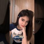 kayess viral full video