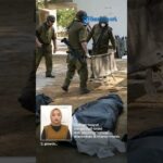 kfar aza link telegram full vide