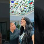 kimberly loaiza le hago caso a m