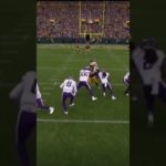 kirk cousins injury video
