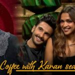 koffee with karan season 8 episo