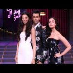 koffee with karan season 8 onlin