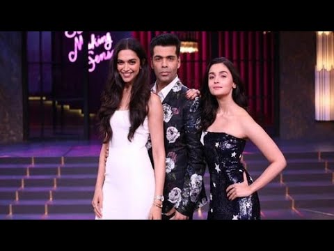 koffee with karan season 8 onlin