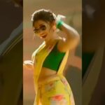 krithi shetty full video