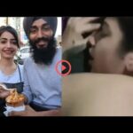 kulhad pizza couple viral mms vi