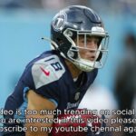 kyle phillips deandre hopkins fu
