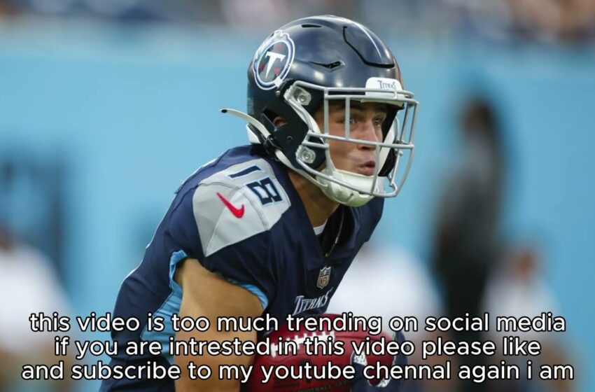  kyle phillips deandre hopkins full video