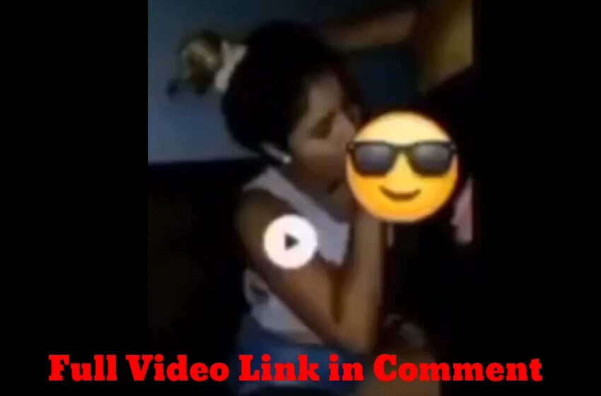  la oruga hondureña full video viral