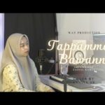lagu bugis viral video
