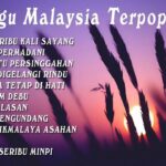 lagu malaysia terbaru viral 2023