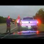 leonard cure full dash camera vi