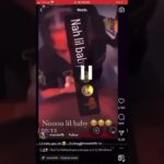 lil baby gay full video